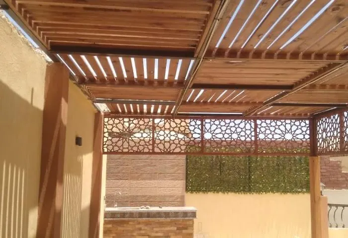 الغردقه الغردقة