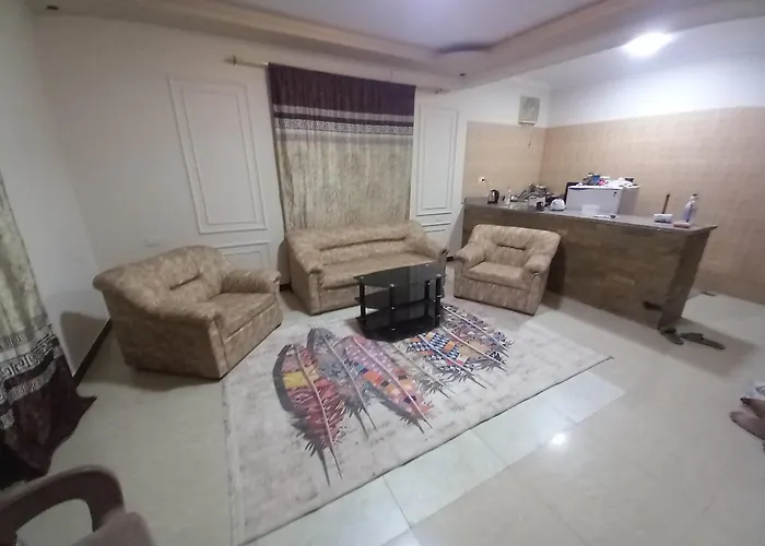 الغردقه شقة الغردقة